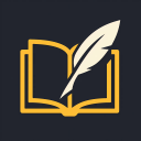 Novel Helper 小说助手 (Andrea Novel Helper)